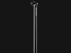 Trek Bikes Bontrager Elite Seatpost