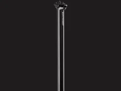 Trek Bikes Bontrager Elite Seatpost