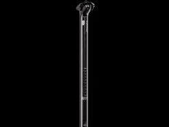Trek Bikes Bontrager Elite Seatpost