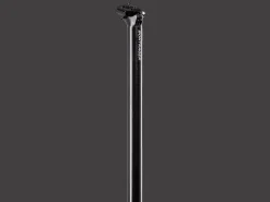 Trek Bikes Bontrager Elite Seatpost