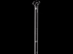 Trek Bikes Bontrager Elite Seatpost