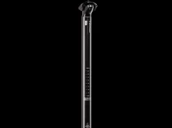 Trek Bikes Bontrager Elite Seatpost