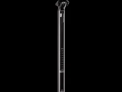 Trek Bikes Bontrager Elite Seatpost