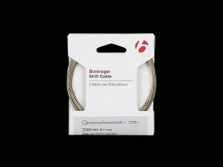 Trek Bikes Bontrager Elite Shift Cable
