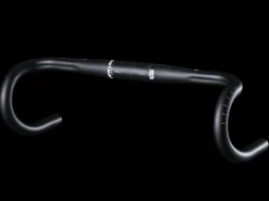 Trek Bikes Bontrager Elite VR-C Road Handlebar