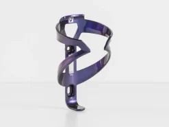 Trek Bikes Bontrager Elite Water Bottle Cage