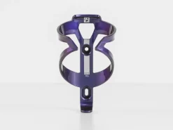 Trek Bikes Bontrager Elite Water Bottle Cage