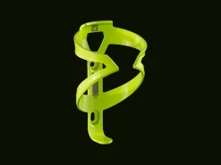 Trek Bikes Bontrager Elite Water Bottle Cage