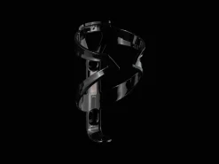 Trek Bikes Bontrager Elite Water Bottle Cage