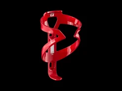 Trek Bikes Bontrager Elite Water Bottle Cage