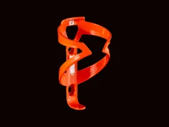 Trek Bikes Bontrager Elite Water Bottle Cage