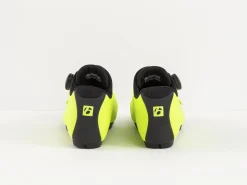 Trek Bikes Bontrager Espresso Road Cycling Shoe