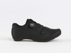 Trek Bikes Bontrager Espresso Road Cycling Shoe