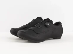 Trek Bikes Bontrager Espresso Road Cycling Shoe