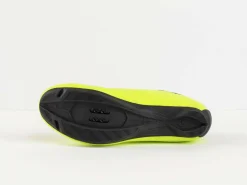 Trek Bikes Bontrager Espresso Road Cycling Shoe