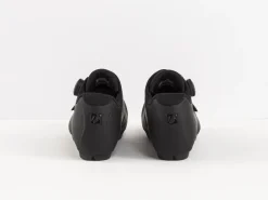 Trek Bikes Bontrager Espresso Road Cycling Shoe