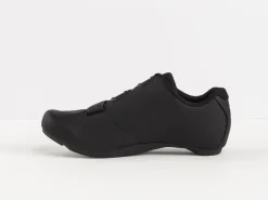 Trek Bikes Bontrager Espresso Road Cycling Shoe