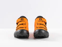 Trek Bikes Bontrager Evoke Mountain Bike Shoe