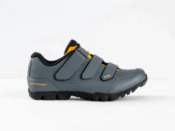 Trek Bikes Bontrager Evoke Mountain Bike Shoe