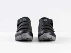 Trek Bikes Bontrager Evoke Mountain Bike Shoe