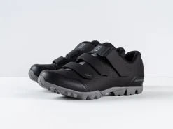 Trek Bikes Bontrager Evoke Mountain Bike Shoe