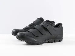 Trek Bikes Bontrager Evoke Mountain Bike Shoe