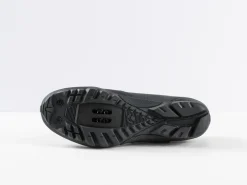 Trek Bikes Bontrager Evoke Mountain Bike Shoe
