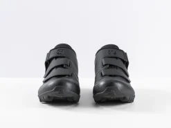Trek Bikes Bontrager Evoke Mountain Bike Shoe