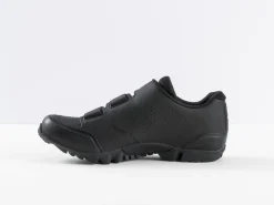 Trek Bikes Bontrager Evoke Mountain Bike Shoe