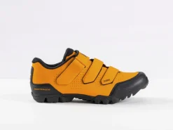Trek Bikes Bontrager Evoke Mountain Bike Shoe