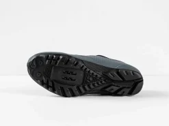 Trek Bikes Bontrager Evoke Mountain Bike Shoe