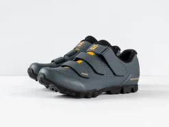 Trek Bikes Bontrager Evoke Mountain Bike Shoe