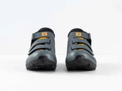Trek Bikes Bontrager Evoke Mountain Bike Shoe