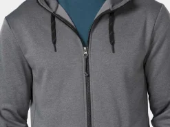 Trek Bikes Bontrager Evoke Mountain Bike Hoodie