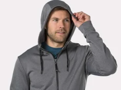 Trek Bikes Bontrager Evoke Mountain Bike Hoodie