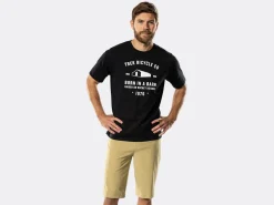 Trek Bikes Bontrager Evoke Mountain Bike Short