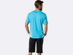 Trek Bikes Bontrager Evoke Mountain Bike Short