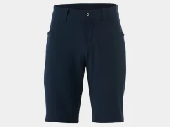 Trek Bikes Bontrager Evoke Mountain Bike Short