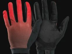 Trek Bikes Bontrager Evoke Mountain Bike Glove