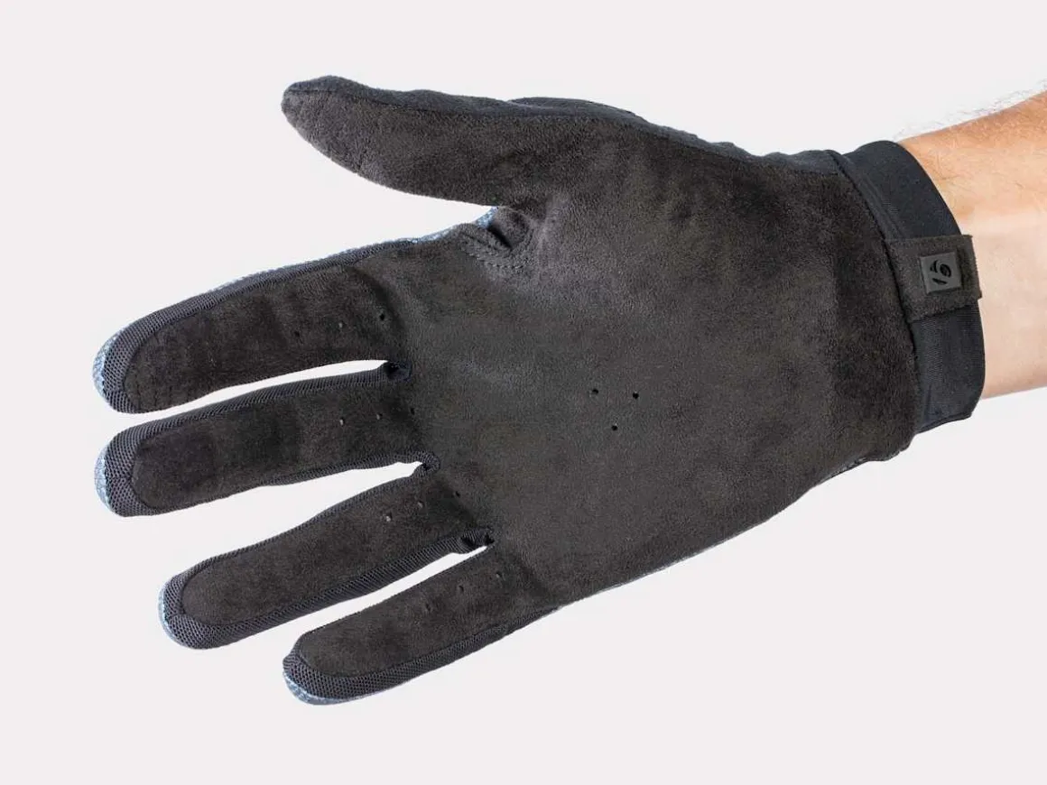 Trek Bikes Bontrager Evoke Mountain Bike Glove