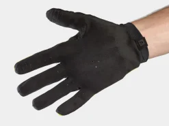 Trek Bikes Bontrager Evoke Mountain Bike Glove