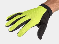 Trek Bikes Bontrager Evoke Mountain Bike Glove