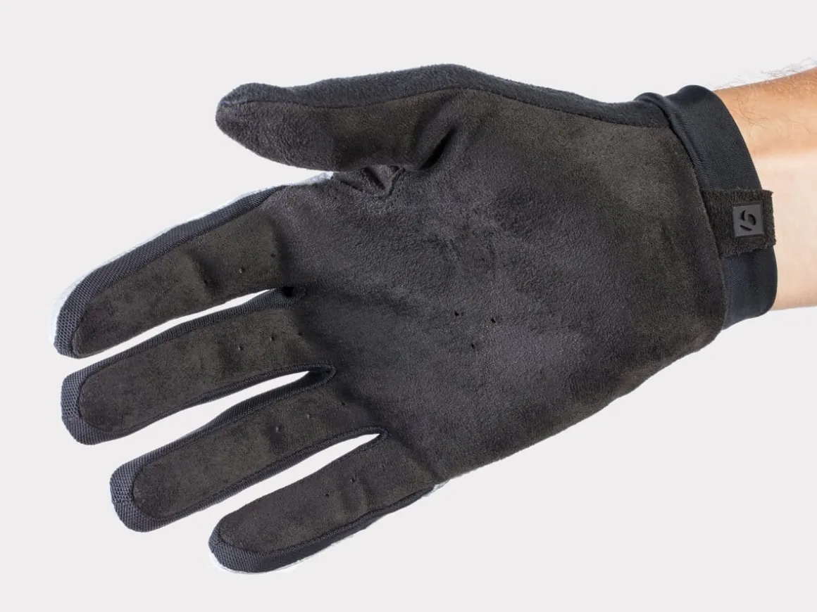 Trek Bikes Bontrager Evoke Mountain Bike Glove
