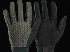 Trek Bikes Bontrager Evoke Mountain Bike Glove