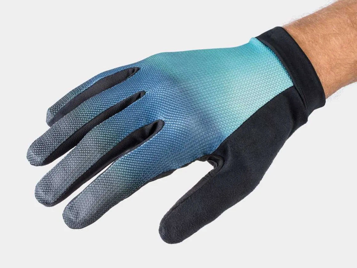 Trek Bikes Bontrager Evoke Mountain Bike Glove