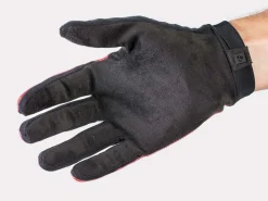Trek Bikes Bontrager Evoke Mountain Bike Glove