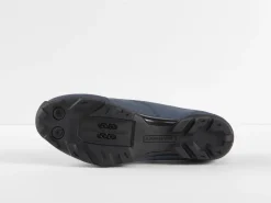 Women Trek Bikes Bontrager Evoke Mountain Bike Shoe