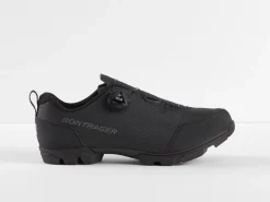 Women Trek Bikes Bontrager Evoke Mountain Bike Shoe