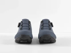Women Trek Bikes Bontrager Evoke Mountain Bike Shoe