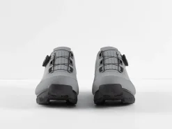 Women Trek Bikes Bontrager Evoke Mountain Bike Shoe